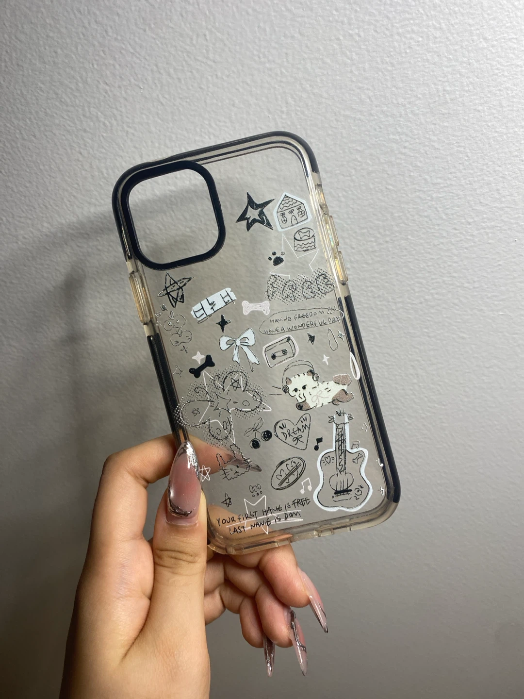 iPhone 11 pro phone cases - photo 4