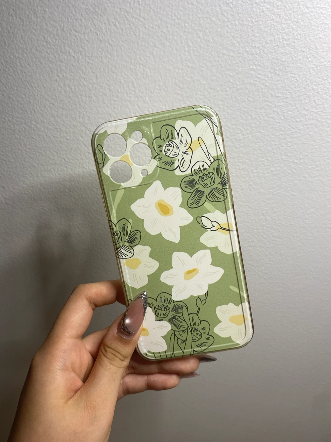 iPhone 11 pro phone cases - photo 5