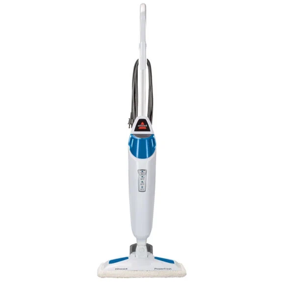 Bissell PowerFresh Steam Mop – Excellent Condition