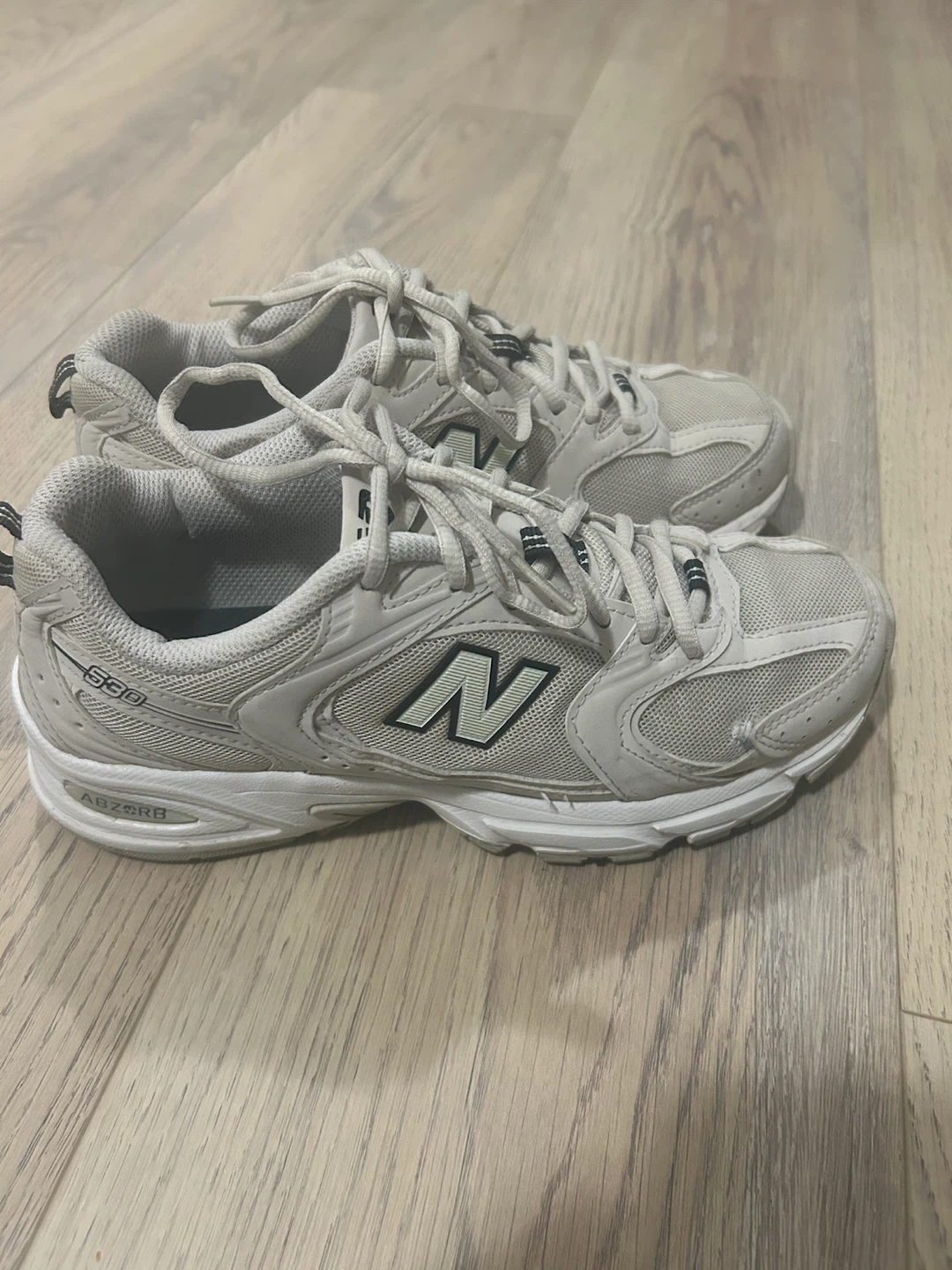 New Balance 530 Sneakers