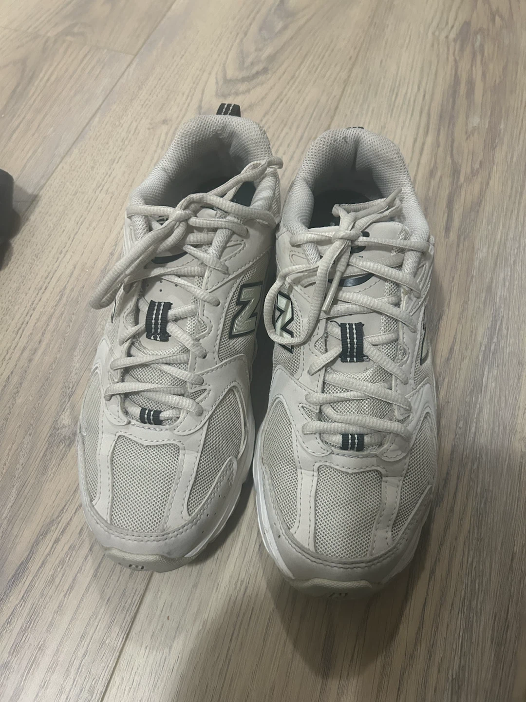 New Balance 530 Sneakers - photo 2