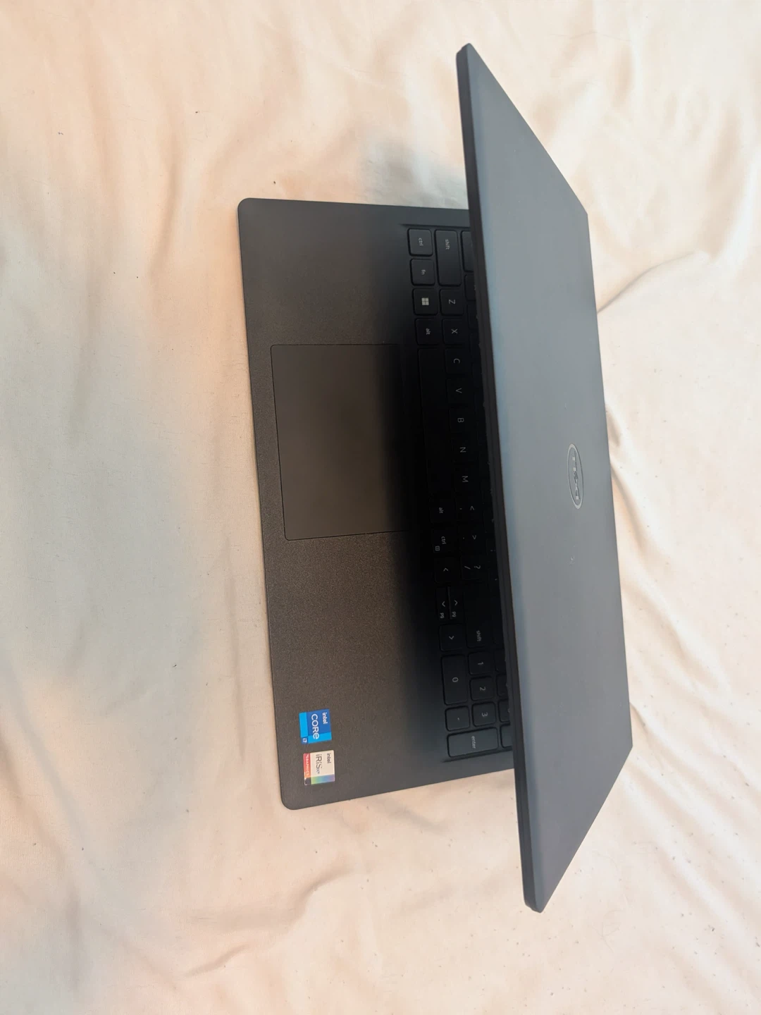 Dell Inspiron Laptop - photo 2