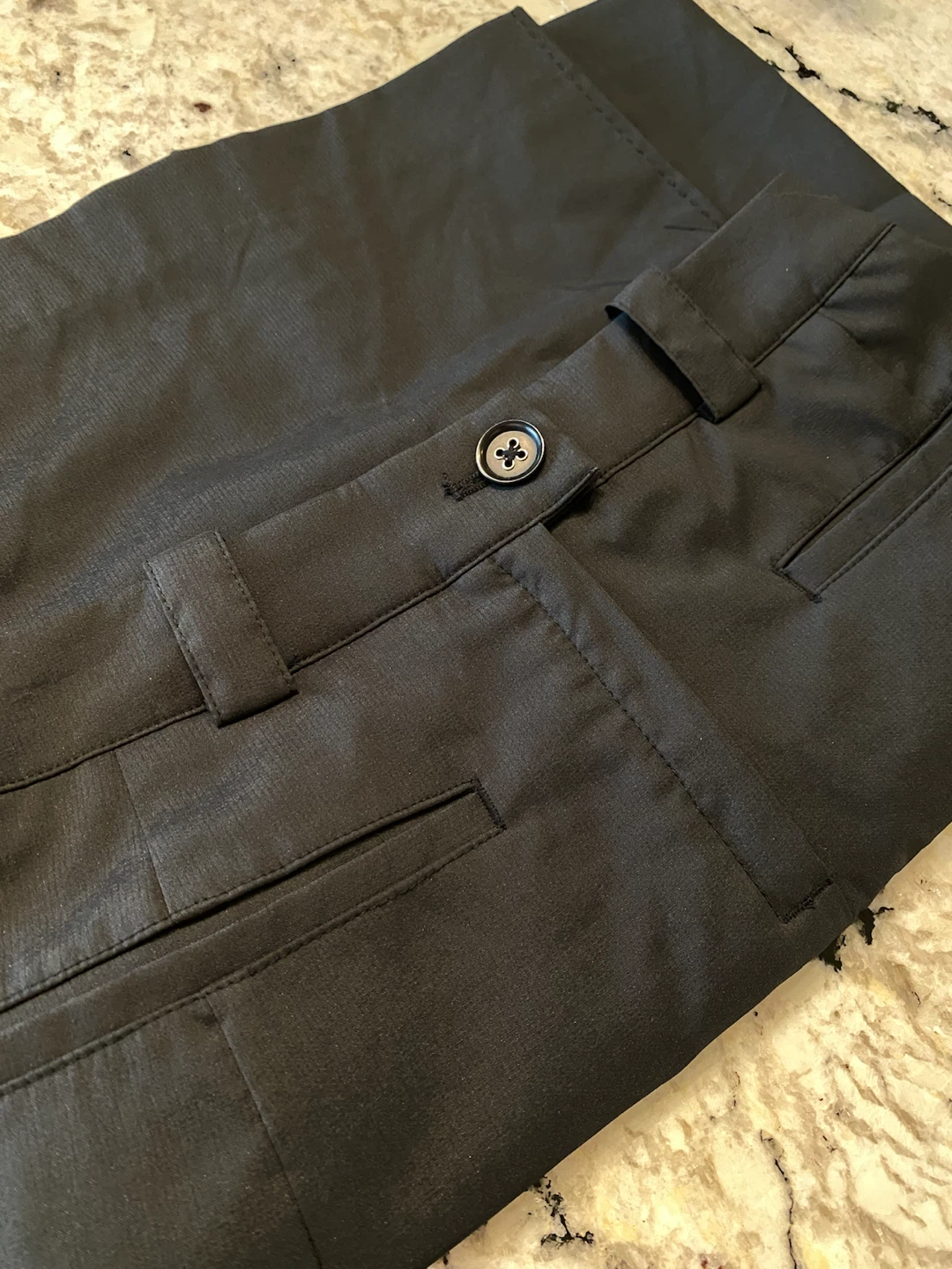 Women’s Nike Golf Sport Skirt Skort Dri-fit stay cool paid $96 - photo 3