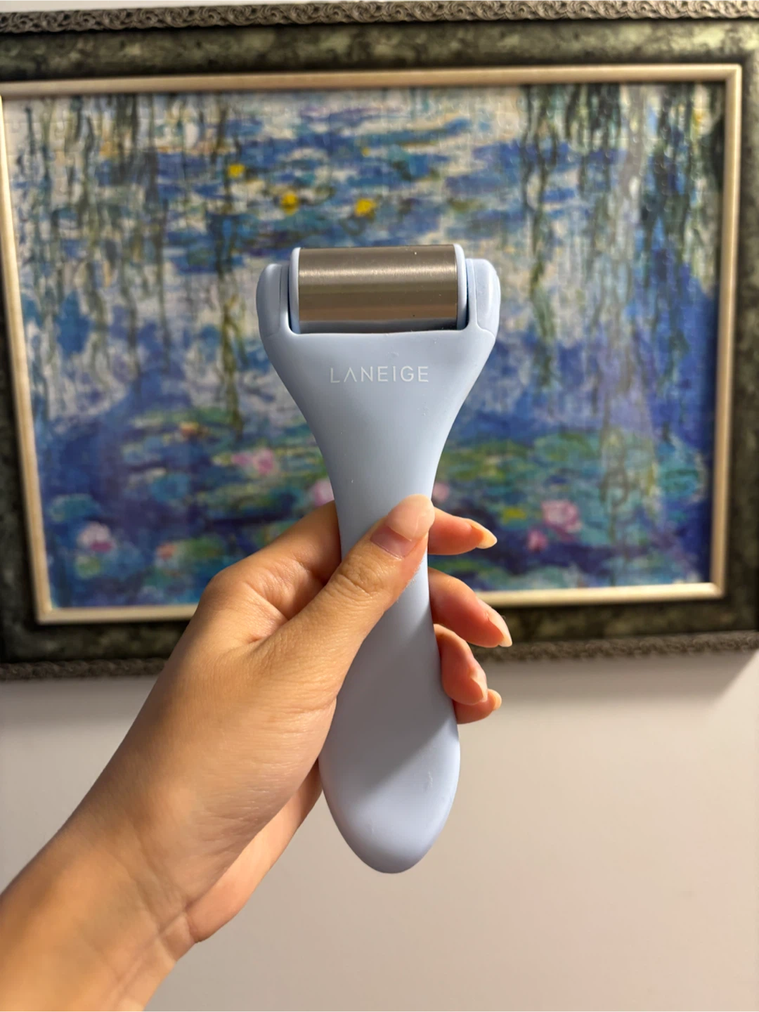 LANEIGE Ice Roller