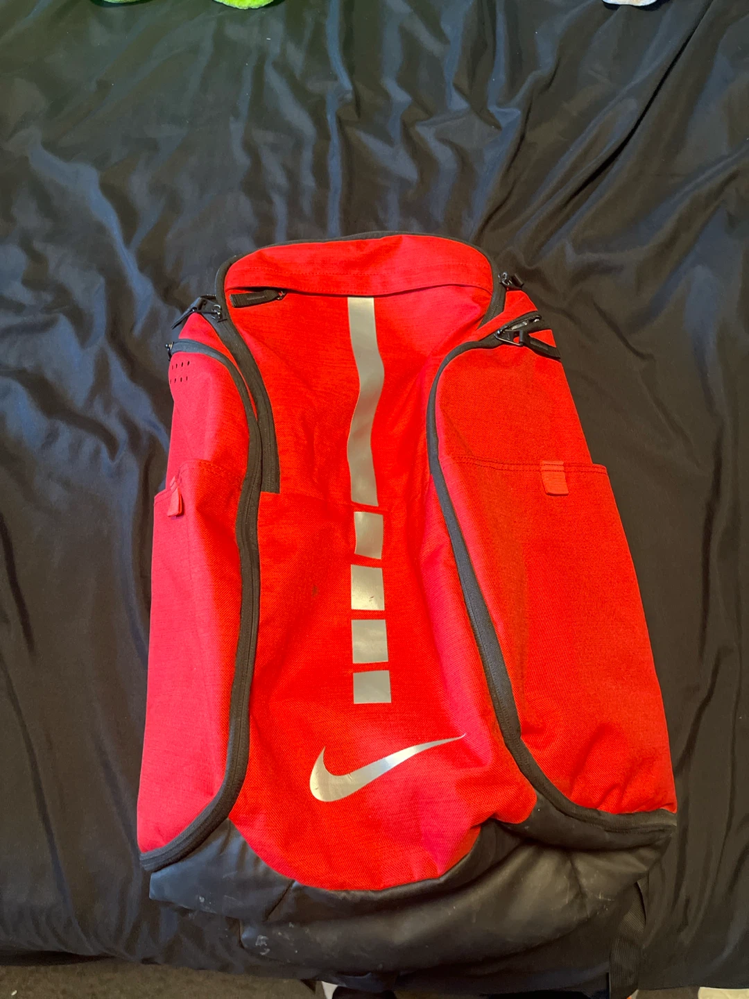 Nike Elite Backpack