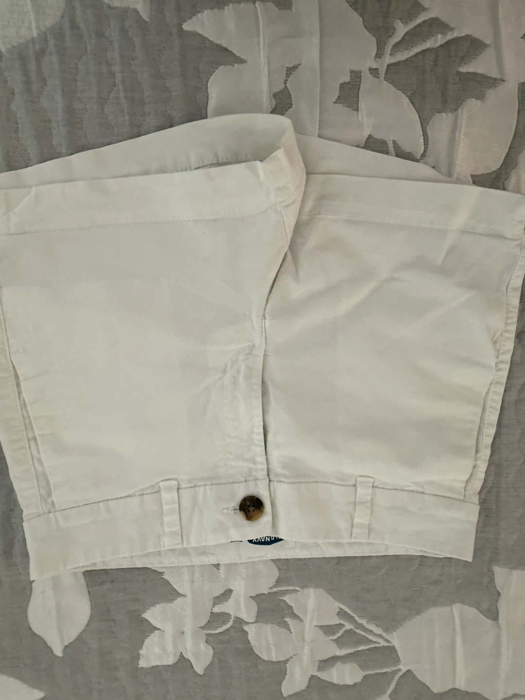 Old Navy Women's Shorts