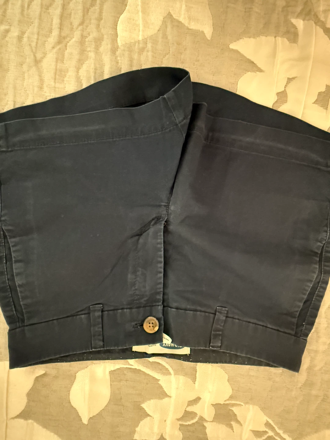 Old Navy Women's Shorts - photo 2
