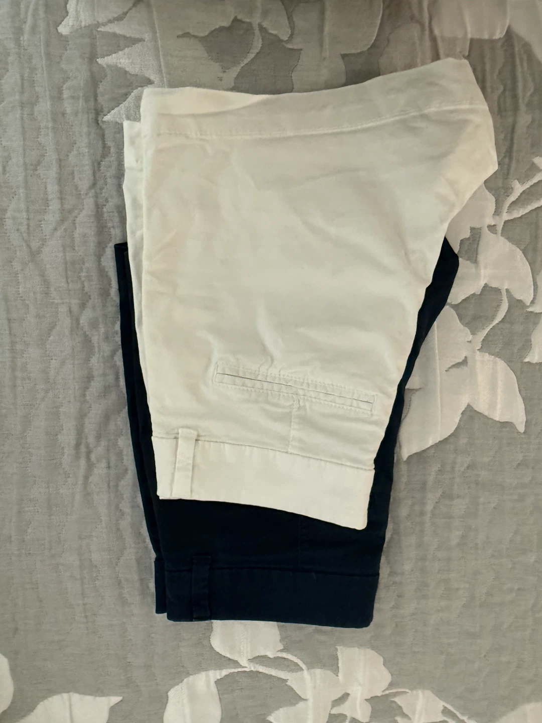 Old Navy Women's Shorts - photo 3