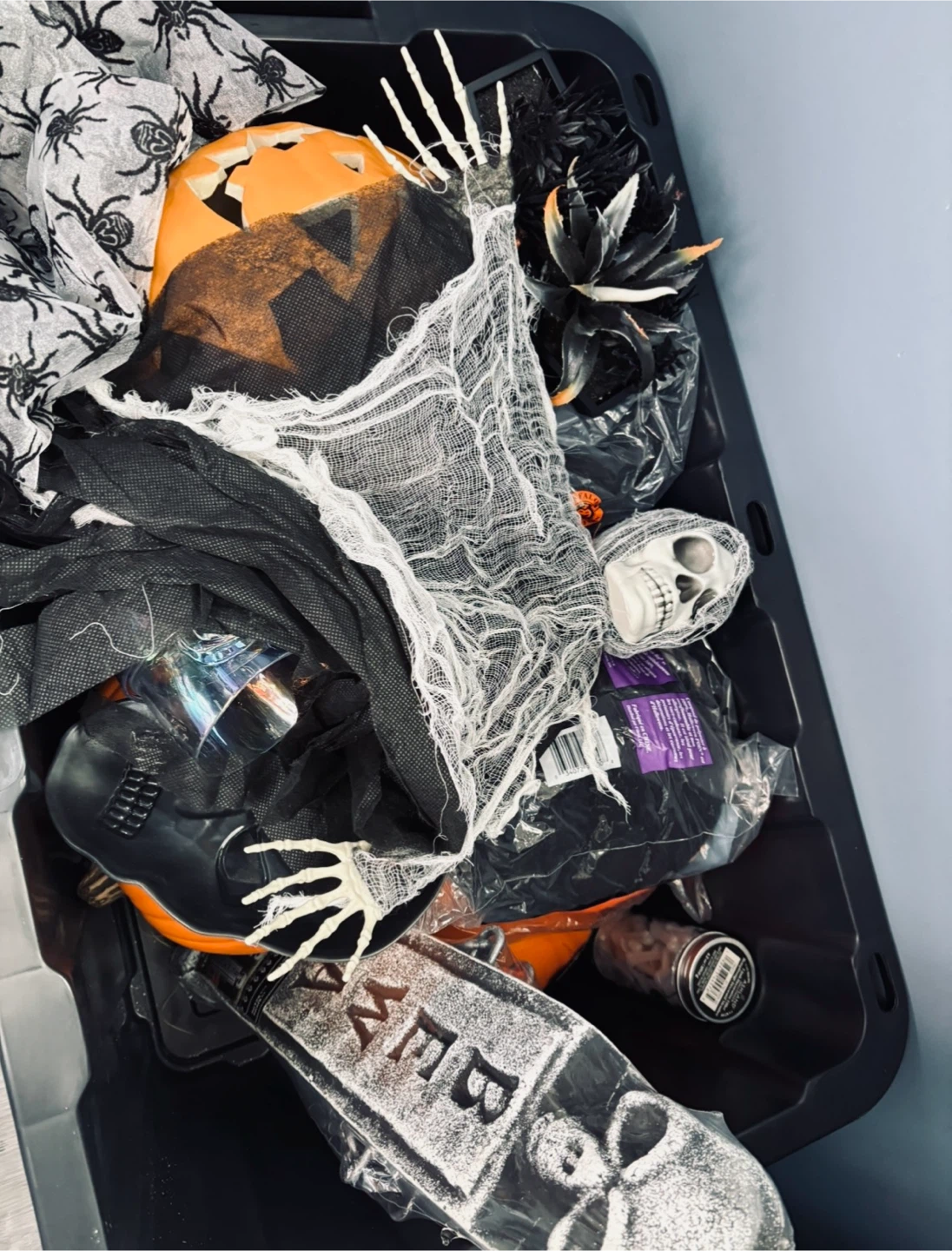 Spooky Season Halloween Bundle! - photo 2