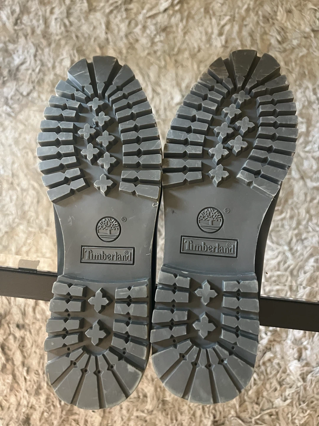 Timberland Loafer Shoes - photo 2