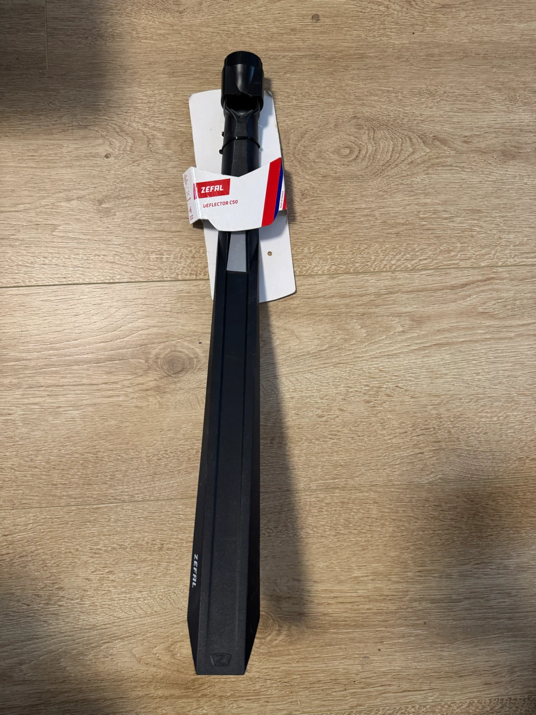 Zefal Deflector C50 Bike Fender