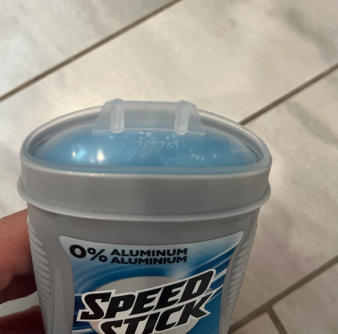 Speed Stick Ocean Surf Deodorant 85g NEW - photo 2