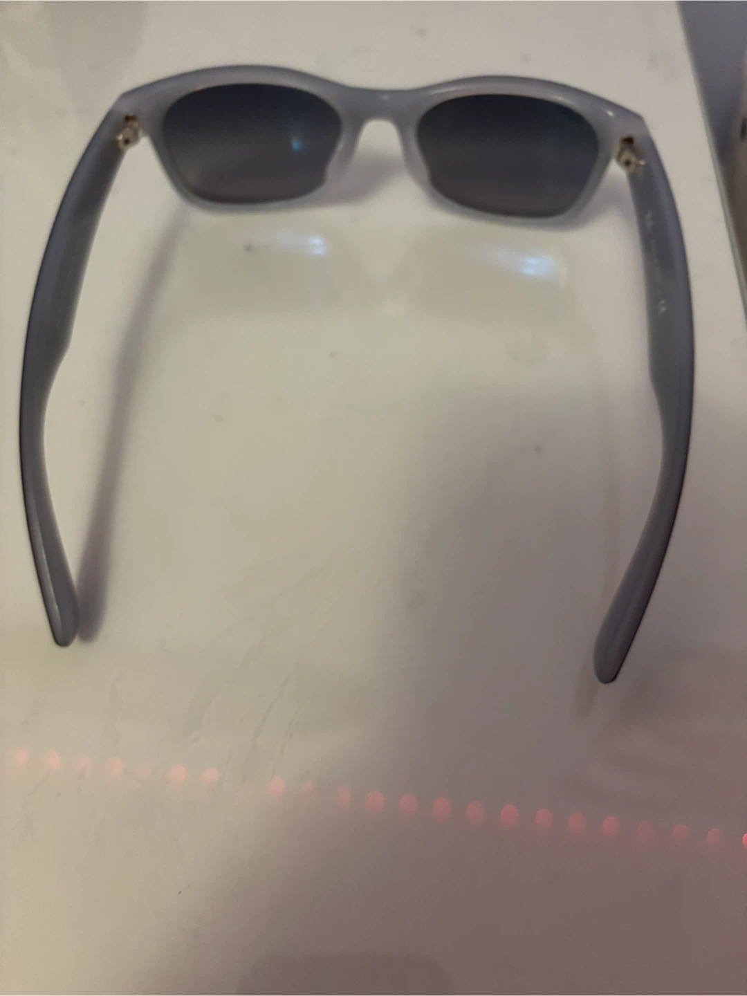 Ray-Ban Sunglasses - photo 2