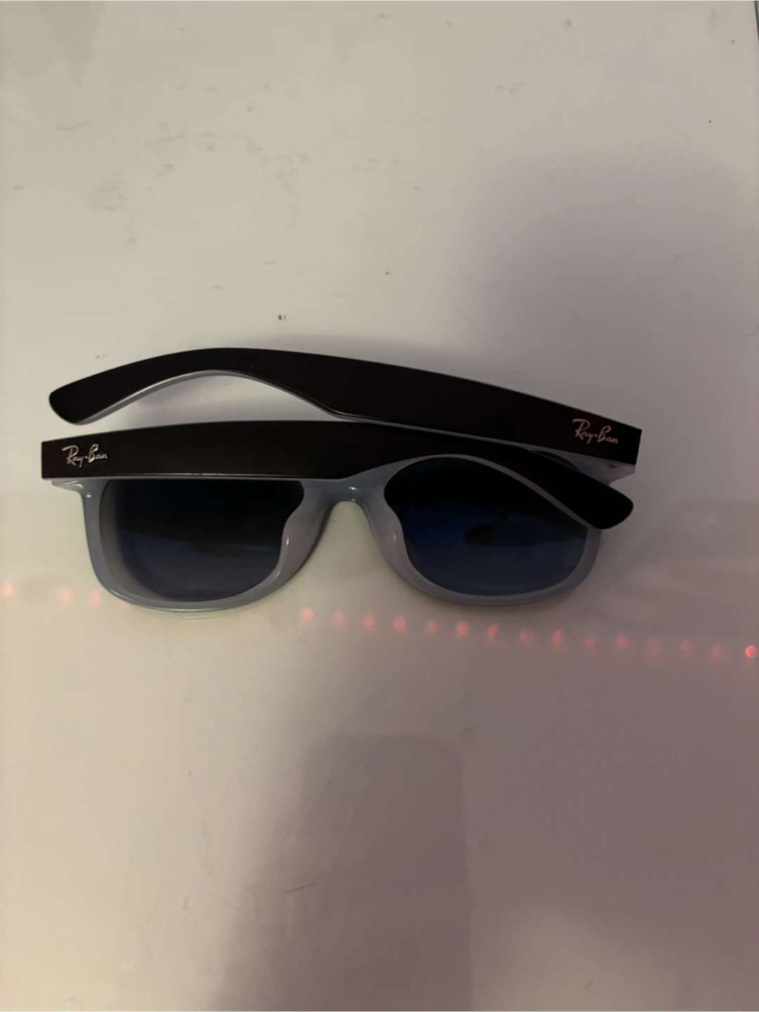 Ray-Ban Sunglasses - photo 3