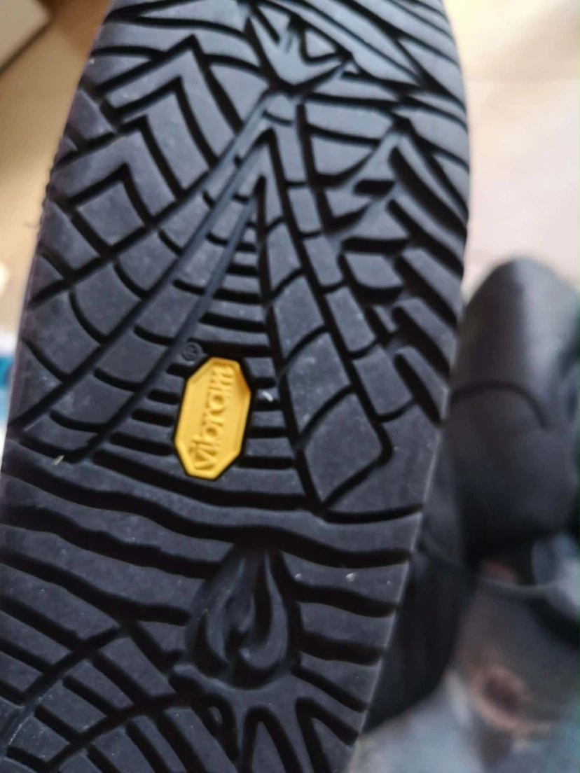 Manitobah Mukluks Boots - photo 3