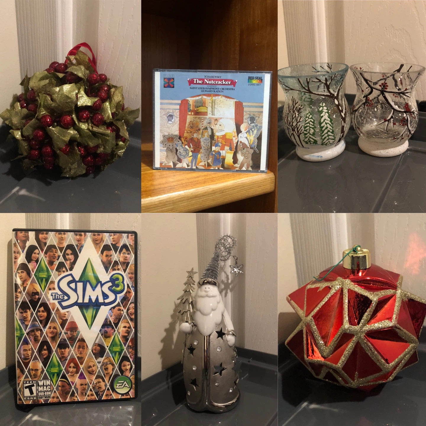 Moving! Everything must go!  *More added* - photo 2