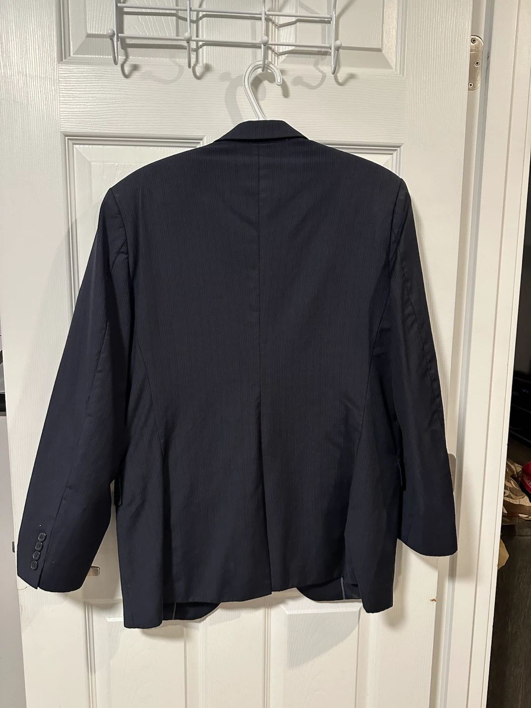 Mens Blazer Medium - photo 2