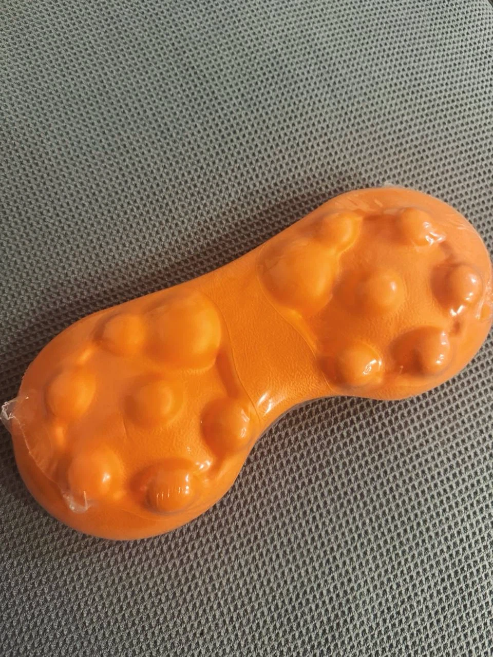 Myofascial Release Massage Tool