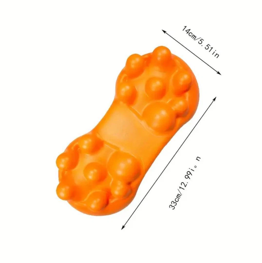 Myofascial Release Massage Tool - photo 4