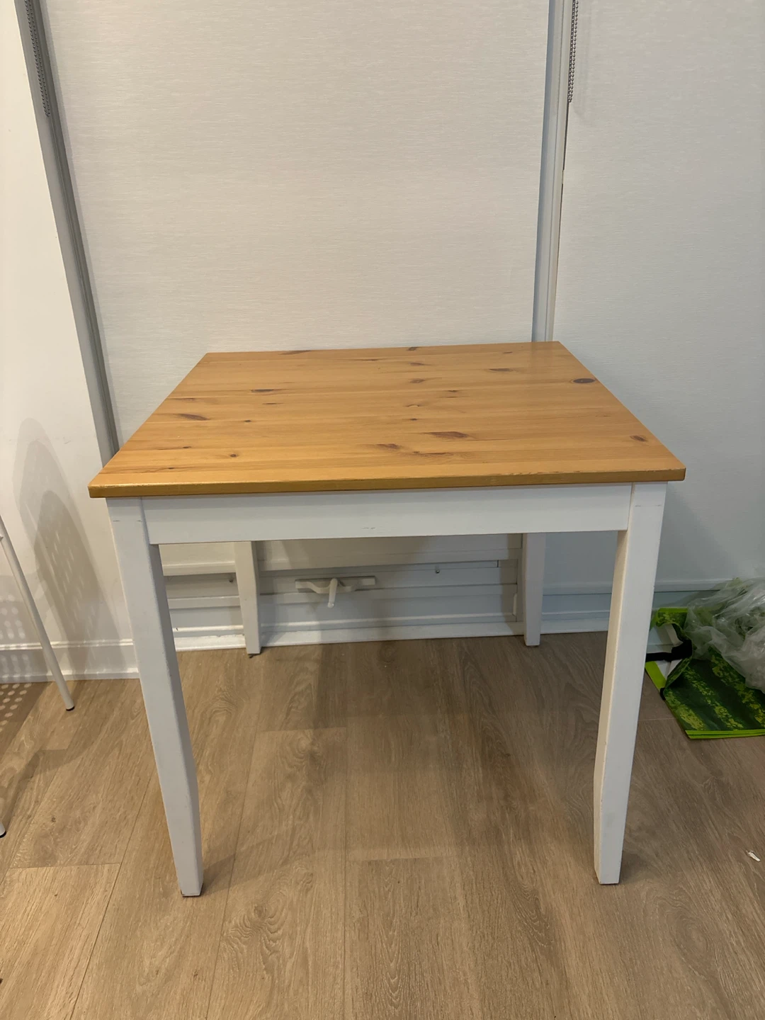 IKEA Dining Table [move out sale]