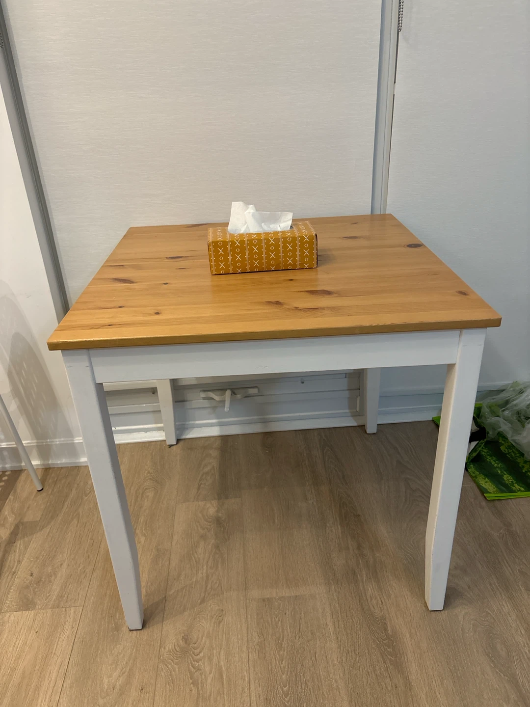 IKEA Dining Table [move out sale] - photo 2