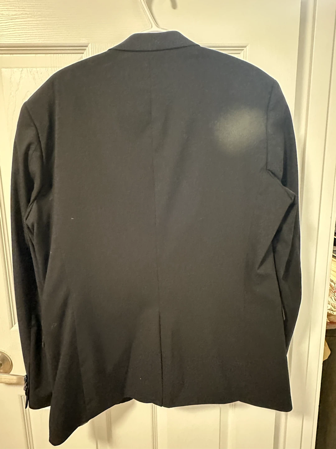 Mens Blazer small/medium - photo 2
