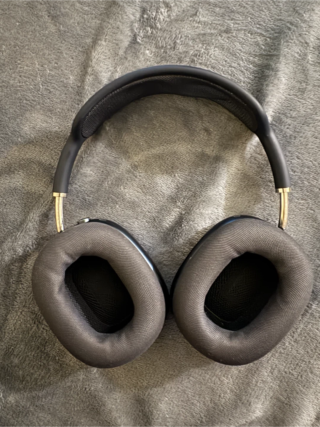 Apple AirPods Max Headphones - Space Gray - photo 2