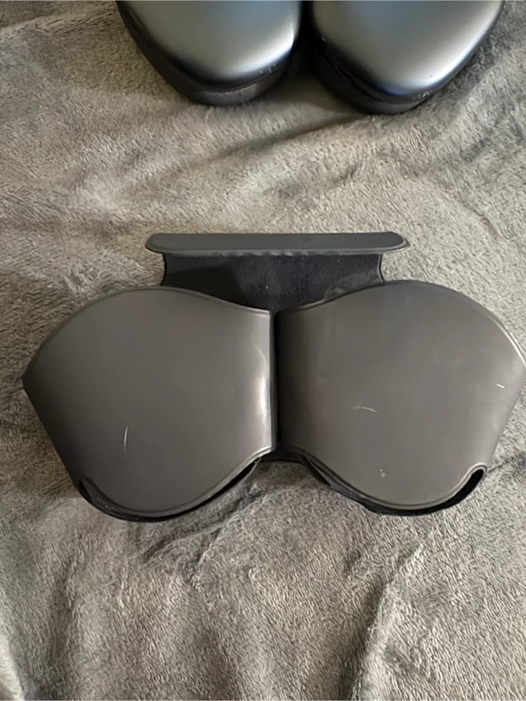 Apple AirPods Max Headphones - Space Gray - photo 5