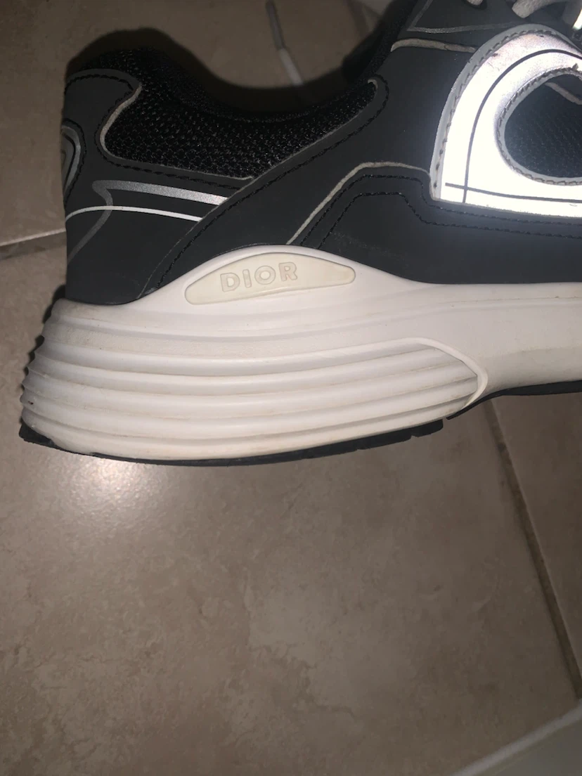 Dior b30 - photo 2
