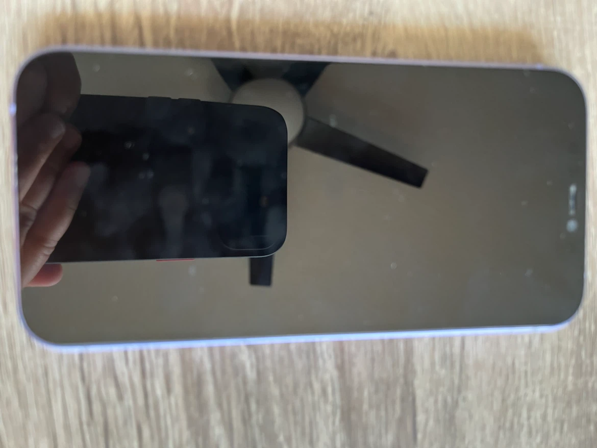 Iphone 12,128gb - photo 2