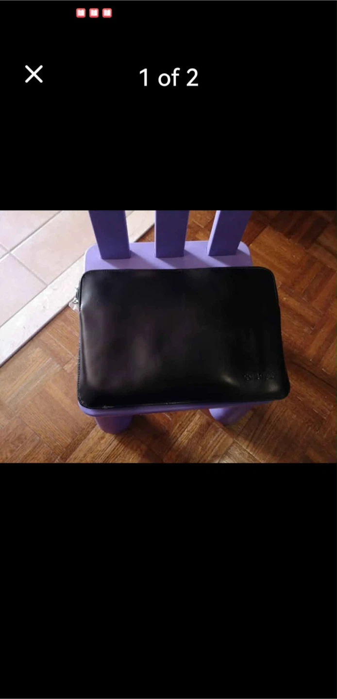 Case Logic Laptop Sleeve