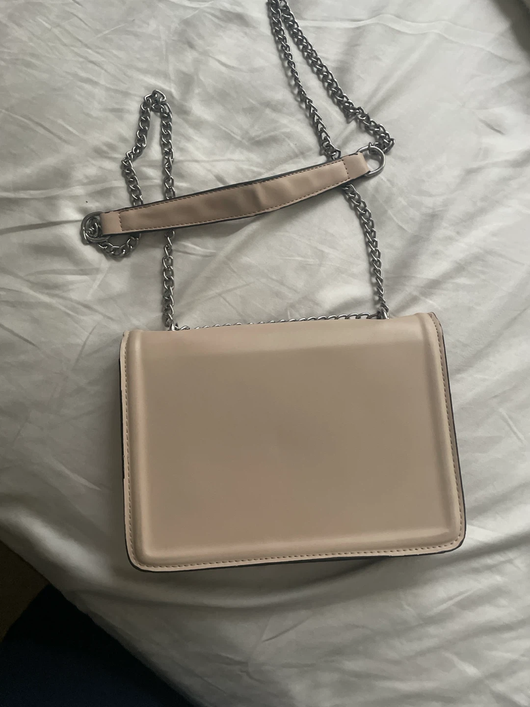 YSL shoulder bag - photo 2