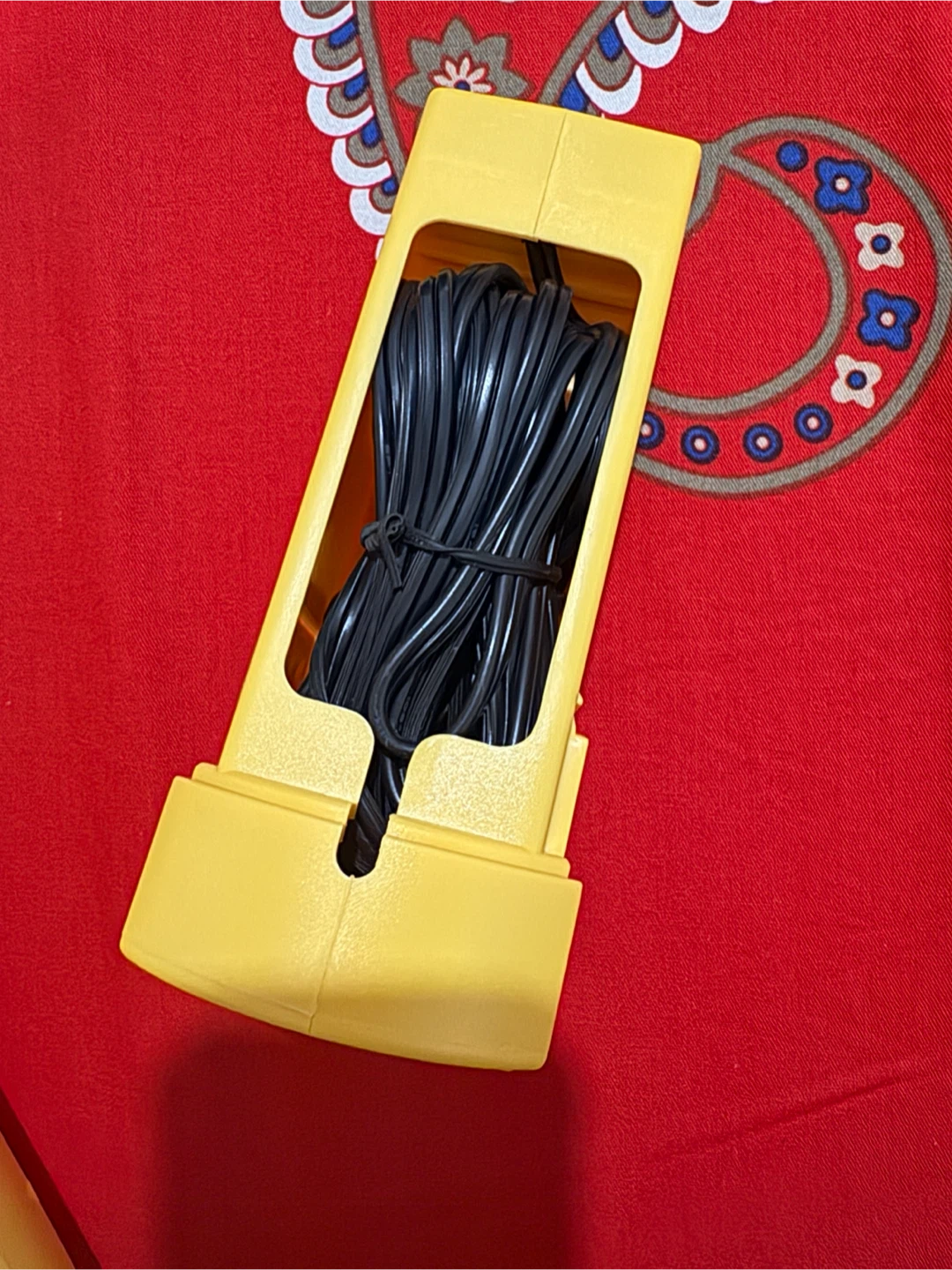 AirMan Portable Cordless Air Compressor / (Brand New) - photo 3