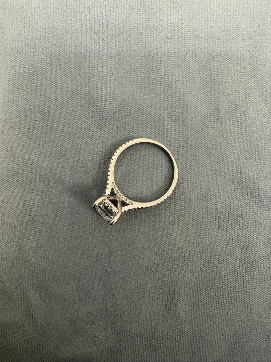 Ring - photo 2