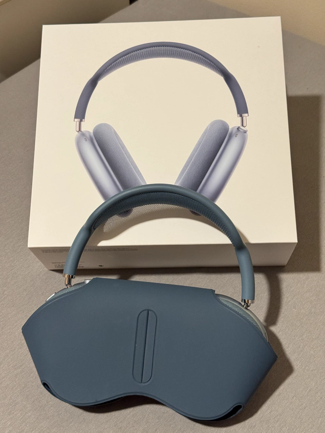 Apple AirPods Max - Blue