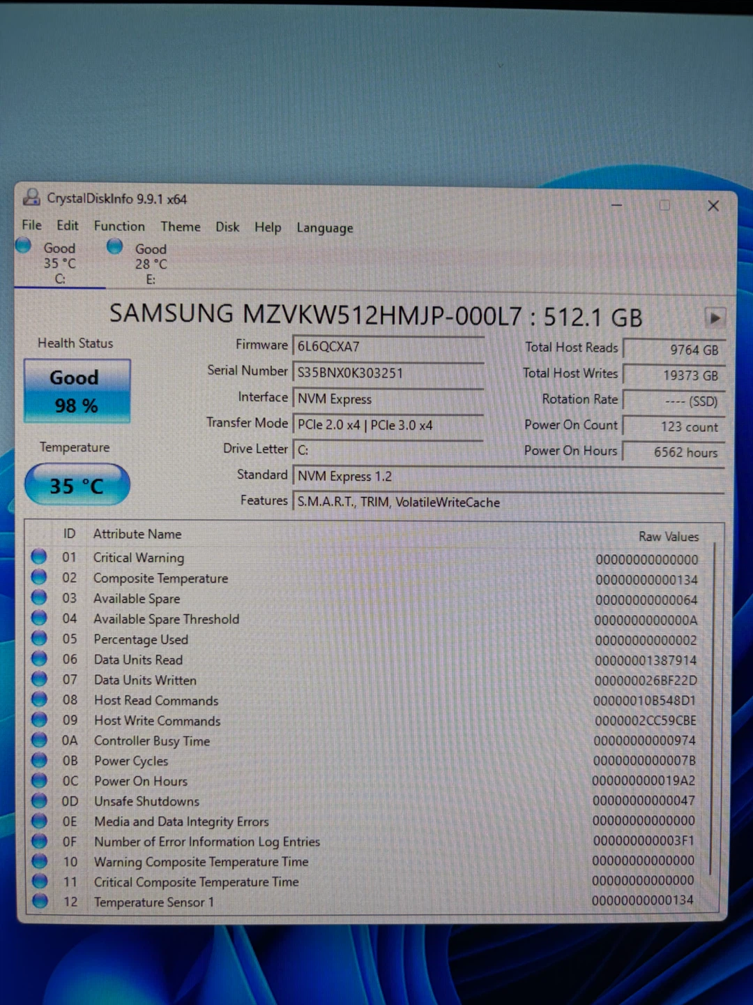 Lenovo ThinkStation P410 Workstation / Gaming PC - photo 4