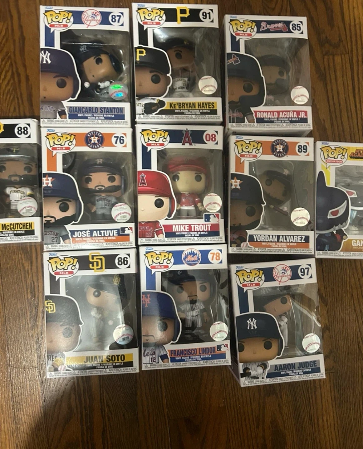 Funko pops - photo 3