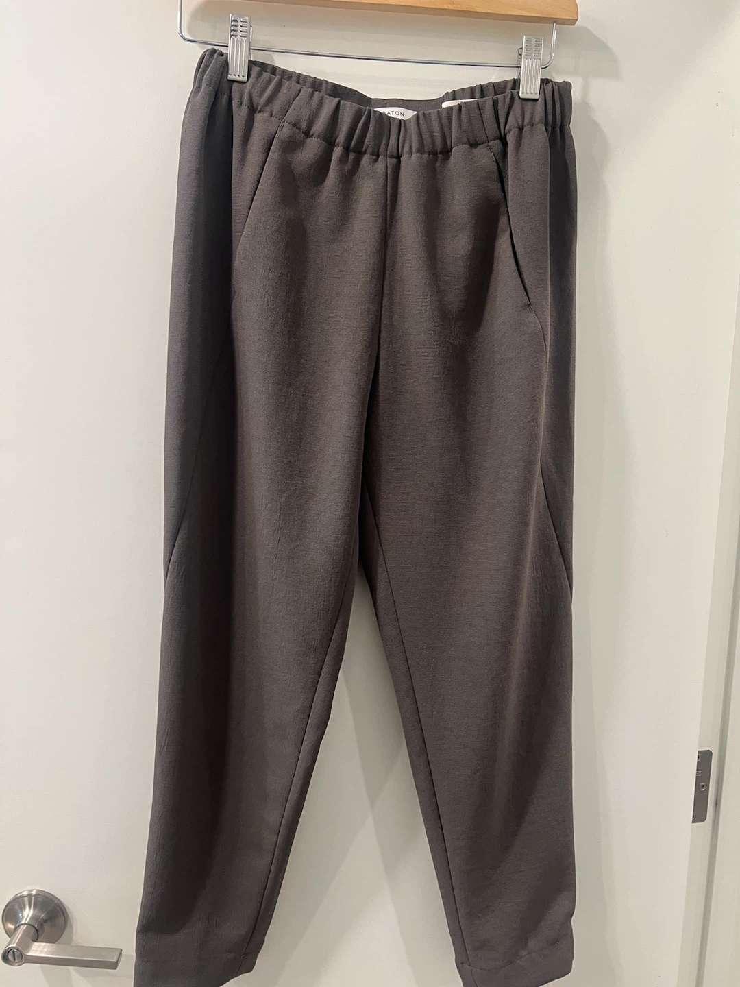 Aritzia Babaton Dress Pant - Size XS