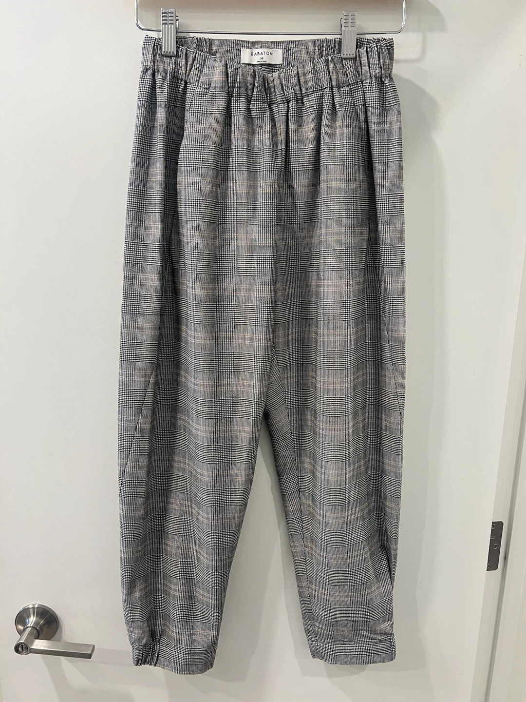 Aritzia Babaton Dress Pant - Size XS