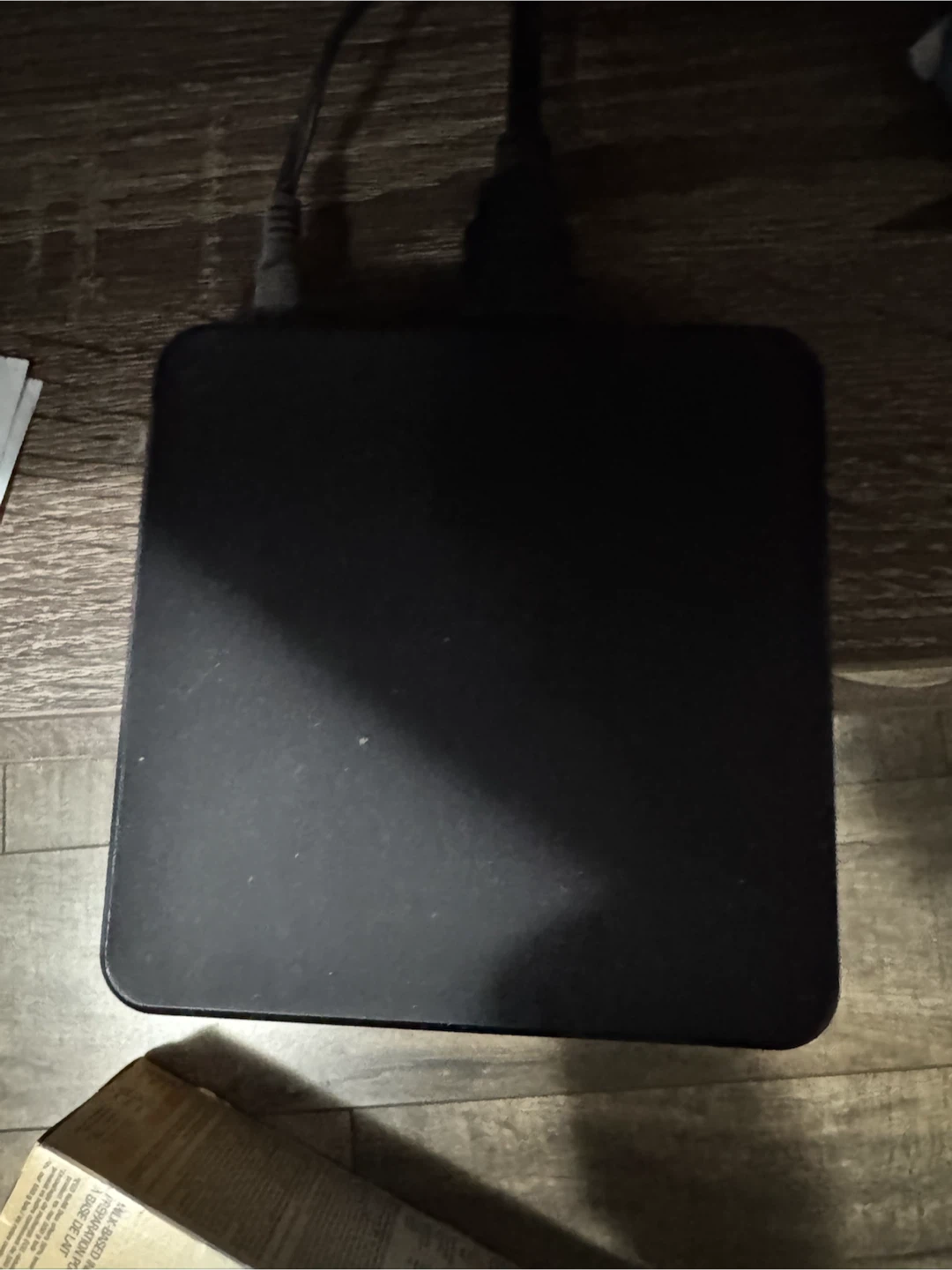 TViP Streaming Box - photo 2