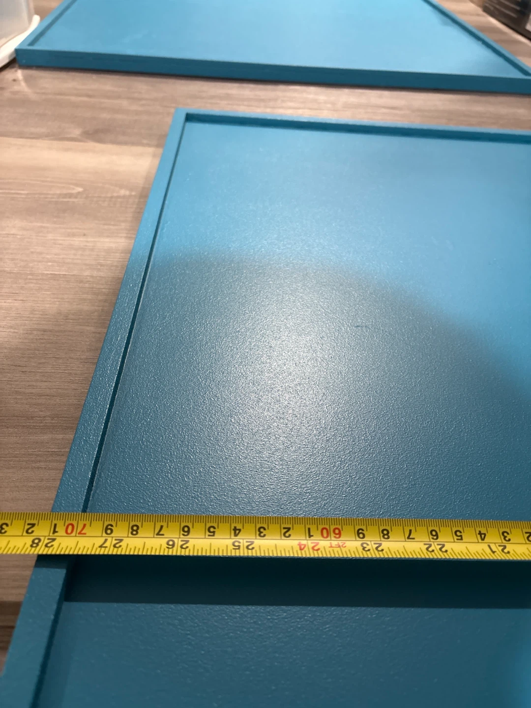Blue MayJong Board - photo 3