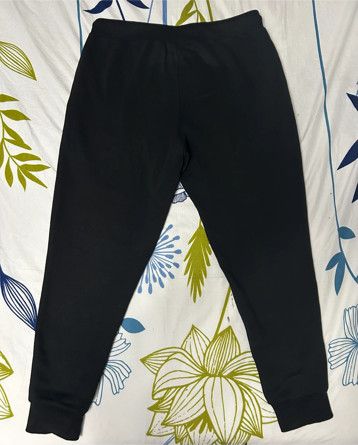 Sonneti London Joggers - Black, Size L - photo 2