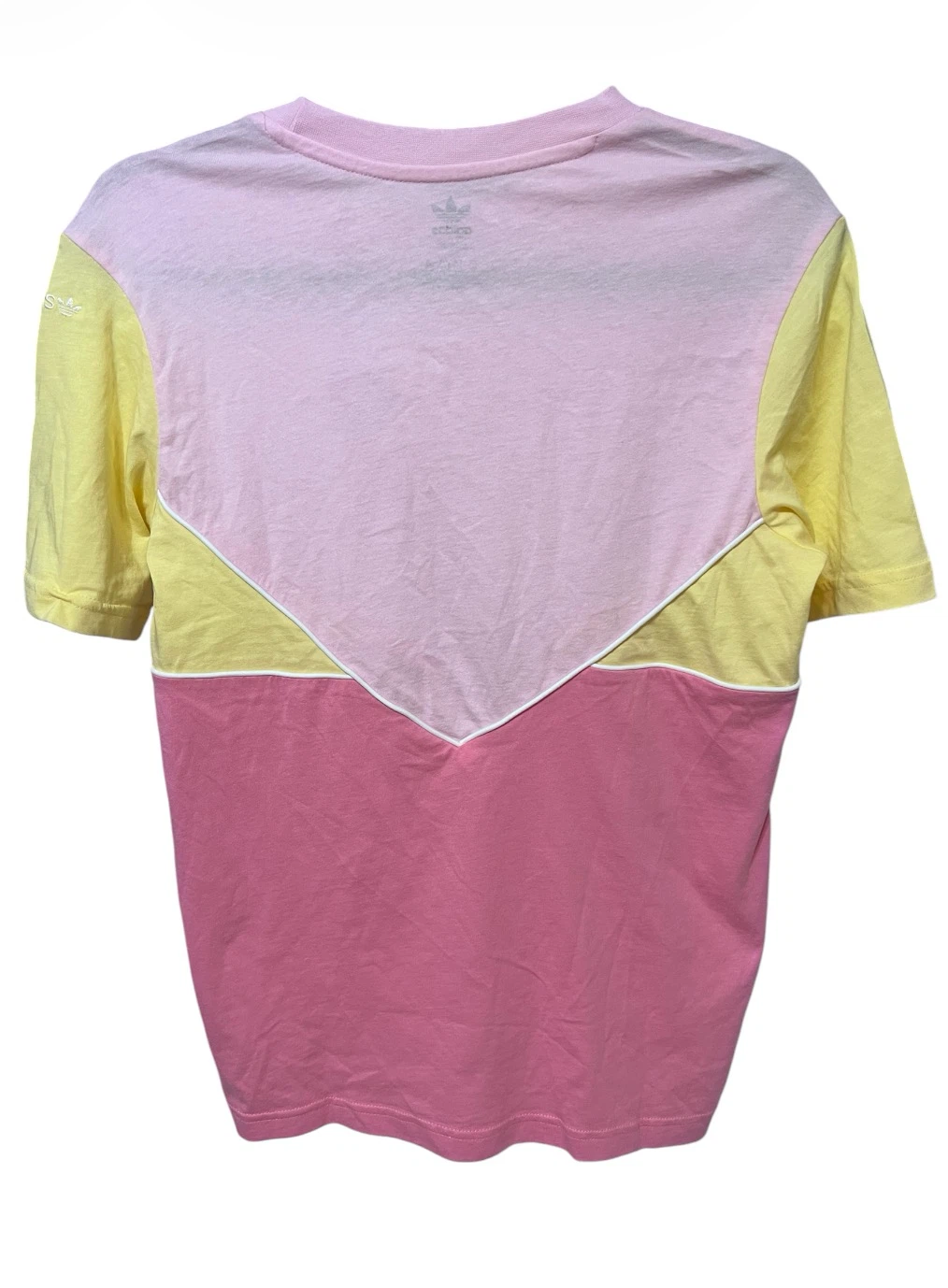 Brand New with Tags adidas Originals Adicolor Tee | Youth 13–14Y - photo 2