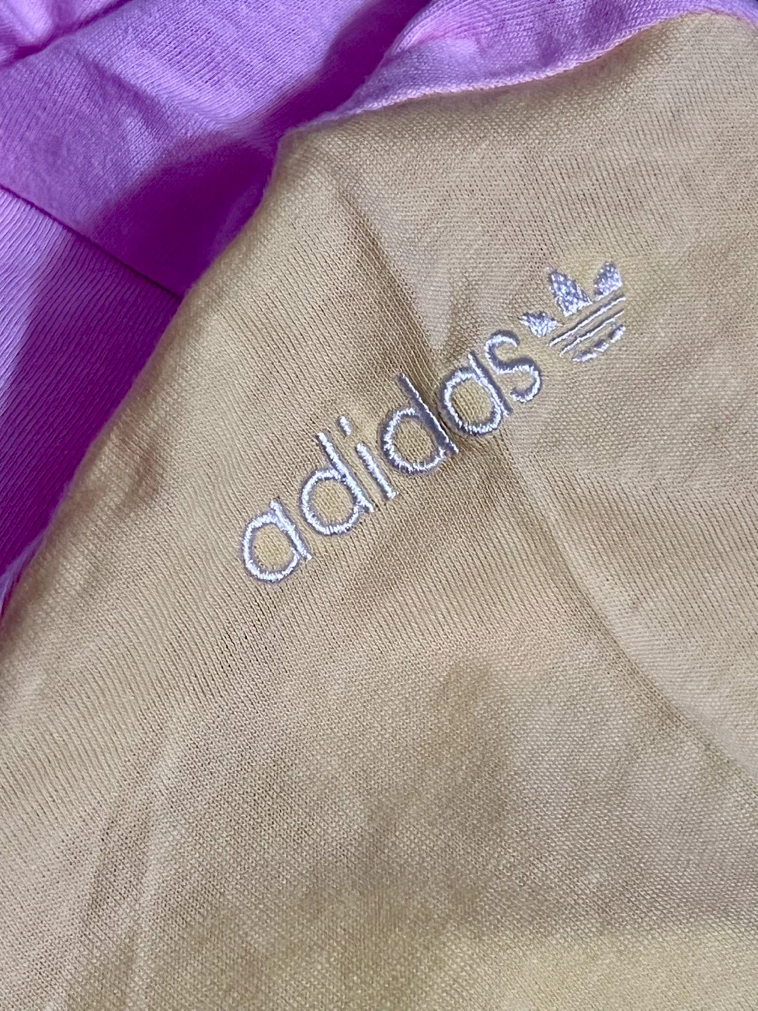 Brand New with Tags adidas Originals Adicolor Tee | Youth 13–14Y - photo 5
