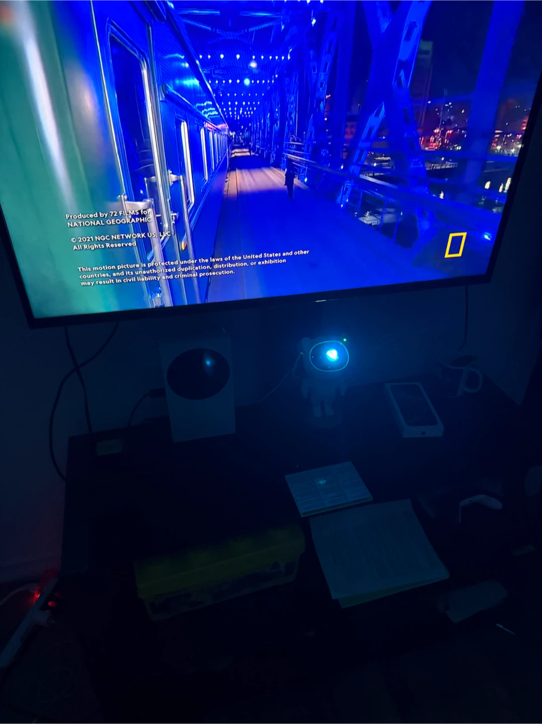 Xbox Series S - photo 2
