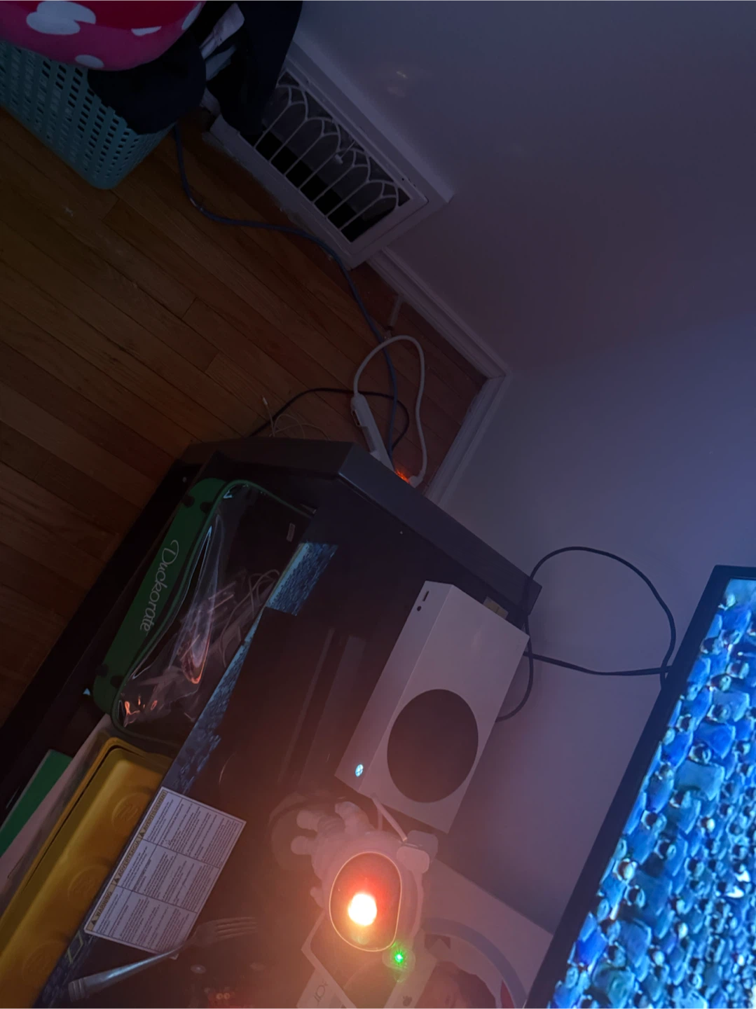 Xbox Series S - photo 3