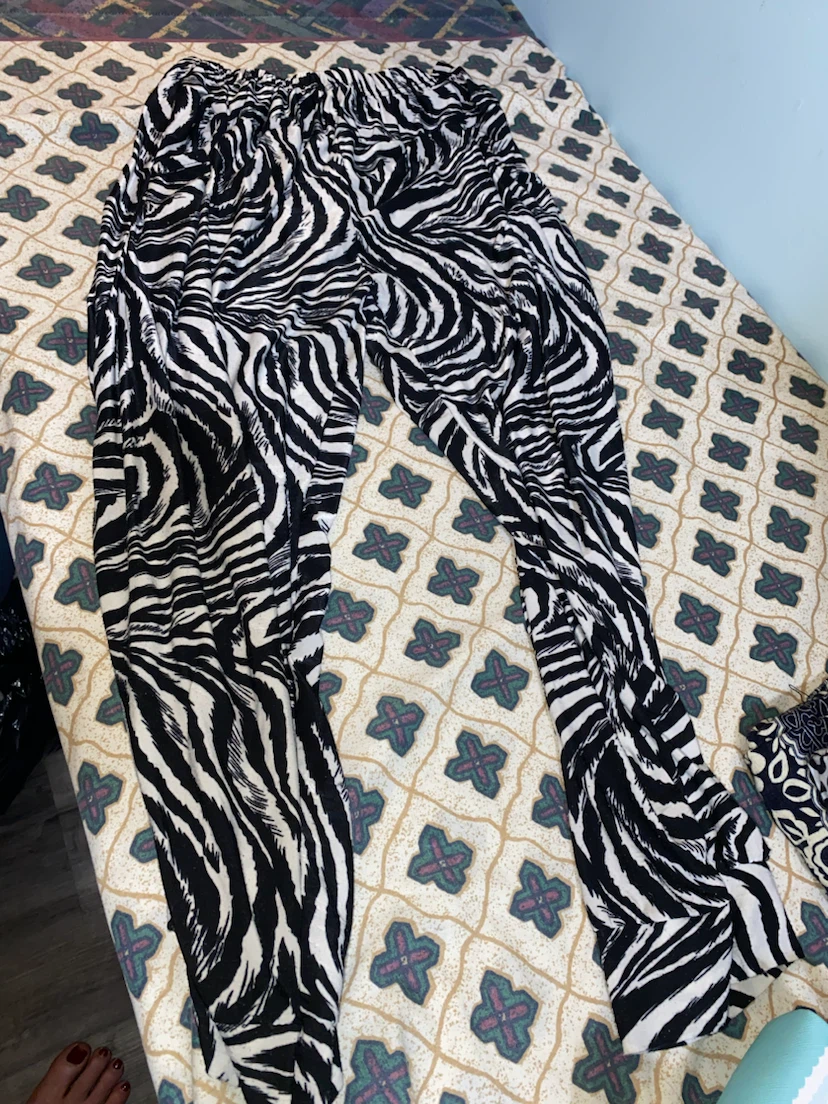 Women's Pants - Various Styles selling each for $5. Size small