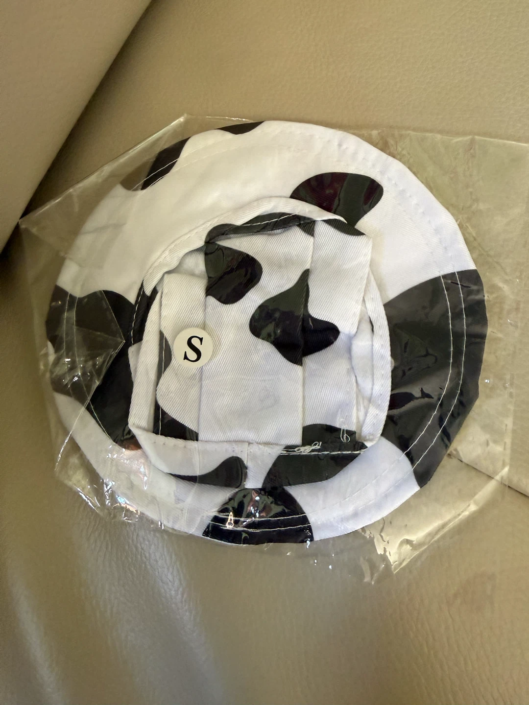 Pet bucket Hat - photo 3