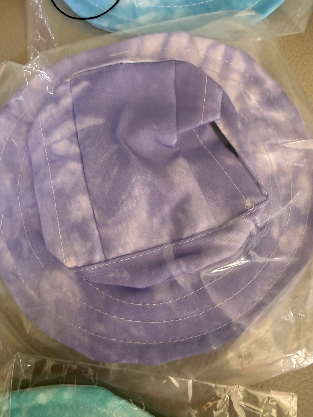 Pet bucket Hat - photo 4