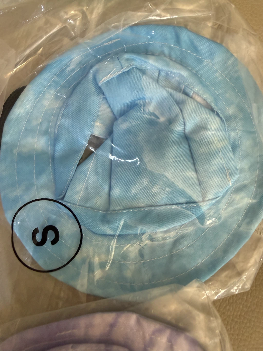 Pet bucket Hat - photo 5
